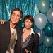 Dustin Thompson Photo 22