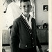 Donald Cook Photo 26