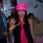 Angelina Mata Photo 18