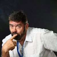 Ron Kennedy Photo 30