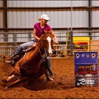 Kelly Garrison Photo 45