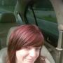 Melissa Sanders Photo 18
