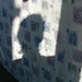 Laura Shafer Photo 22