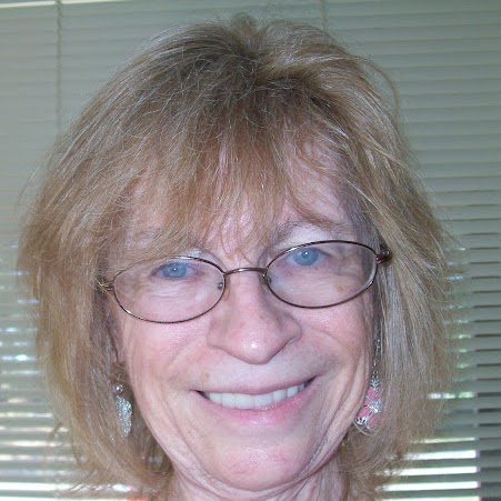 Connie Cook Photo 31
