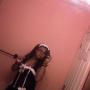 Teresa Andrade Photo 24