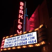 Patti Mccarty Photo 9
