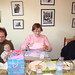 Sharon Meyer Photo 21