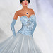 Cherie Lynch Photo 8