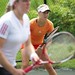 Jennifer Allan Photo 22