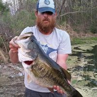 Micah Thompson Photo 26