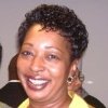 Darlene Barkley Photo 1