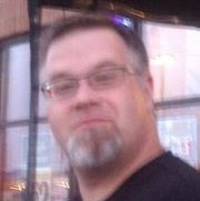 Eric Pearson Photo 46