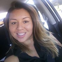 Arlene Bonilla Photo 22