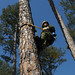 Jerry Pickett Photo 14