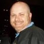 Chris Quarles Photo 3