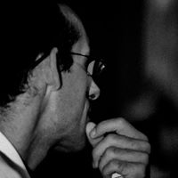 Richard Wicker Photo 12