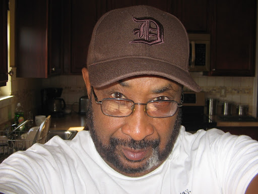 Ralph Carter Photo 30