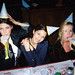 Gina Humphries Photo 13