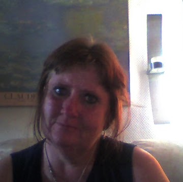 Annette Pedersen Photo 11