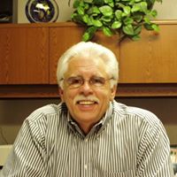 Larry Stuart Photo 29