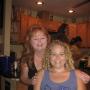 Connie Stanley Photo 27