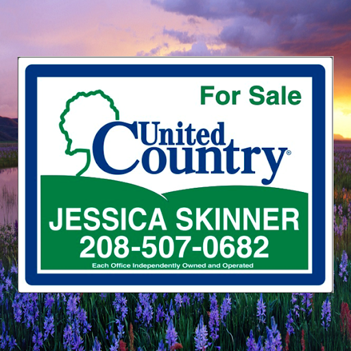 Jessica Skinner Photo 30