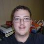 Christopher Michels Photo 18