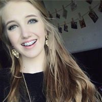 Lillie Tyler Photo 16