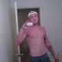 Ben Jensen Photo 28