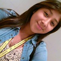 Andrea Altamirano Photo 27