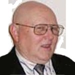 Kenneth Pruitt Photo 21