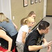 Jon Conlon Photo 27