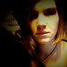 Alison Haines Photo 20