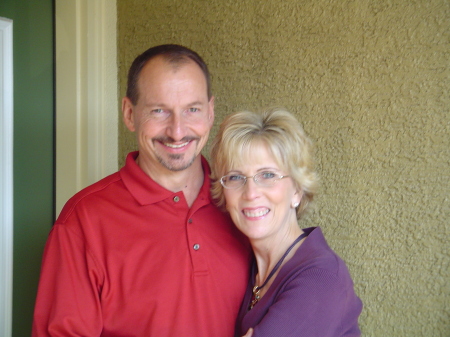 Patty Martin Photo 25