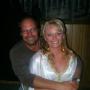 Jennifer Dorris Photo 25