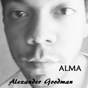 Alexander Goodman Photo 34
