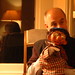 Rodney Barnes Photo 41