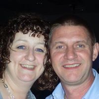 Suzanne Hunt Photo 35