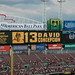 Dave Concepcion Photo 10