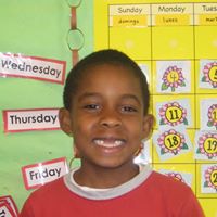 Adrian Washington Photo 33