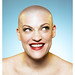 Nikki Wright Photo 13