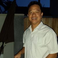 Luyen Dinh Photo 9