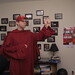 Shawn Collins Photo 30