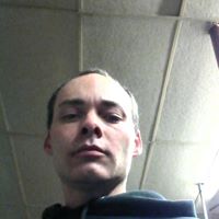 Curtis Lang Photo 10