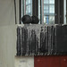 Kevin Gaskill Photo 16