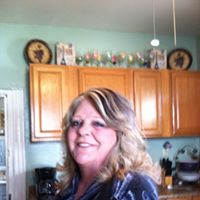 Linda Fischer Photo 21