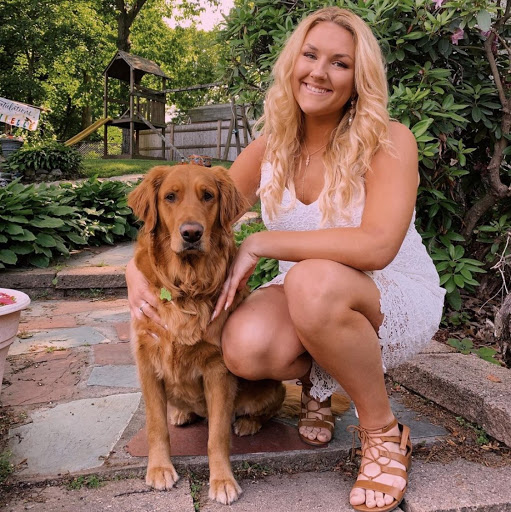 Danielle Morse Photo 28