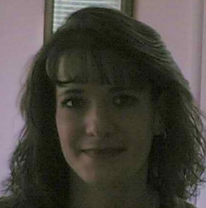 Jean Perry Photo 10