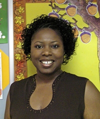 Lori Moore Photo 18