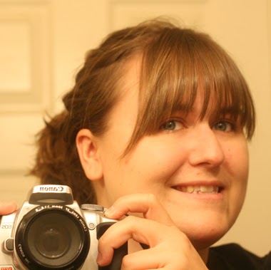 Sarah Reid Photo 27